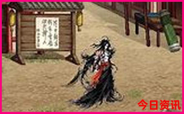 太原市周边旅游必去十大景点推荐