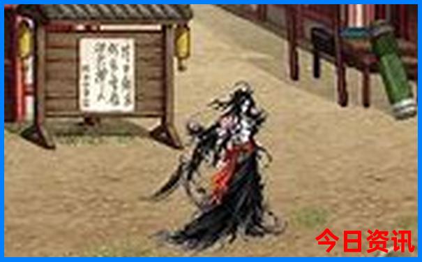 626993.com查询澳彩开奖号码