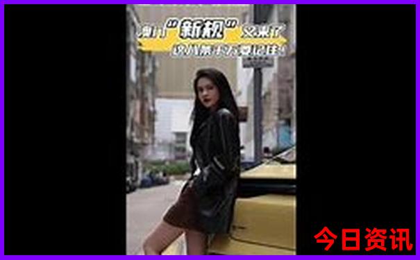洛阳有什么好玩的景点和风景区