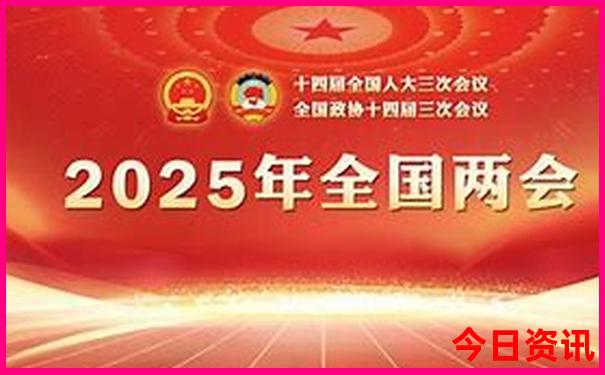 8月份去云南哪里玩最好