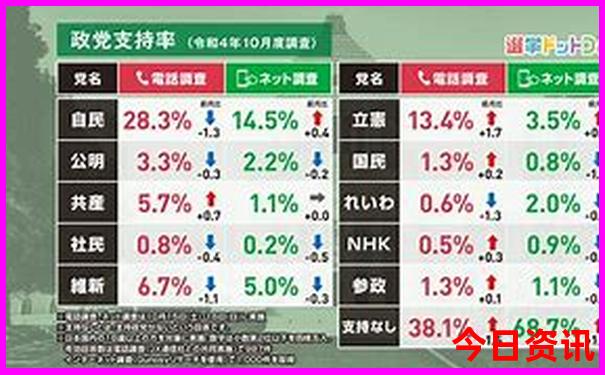 中国最大寺庙排名前十名