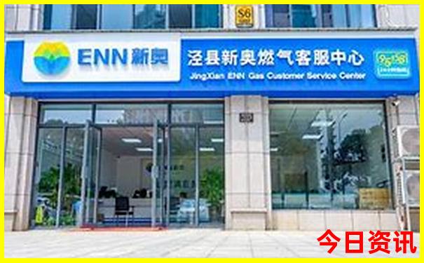 回民街附近有什么好玩的景点