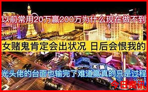 青岛七八月份适合去哪里玩