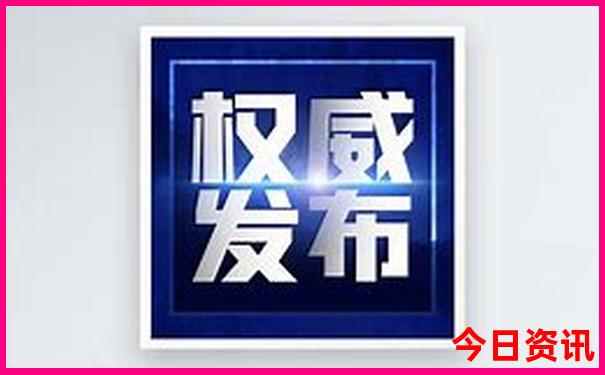 哪个地方最适合旅游