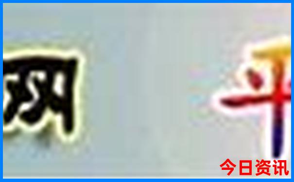 哪些地方适合避暑又好玩