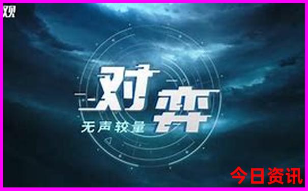 昆明海晏村一日游最佳攻略