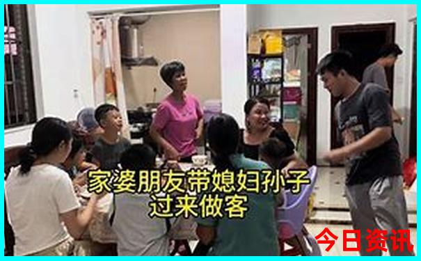 承德避暑山庄有什么景点