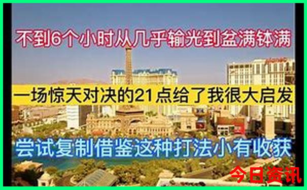 鹤壁市旅游景点有哪些