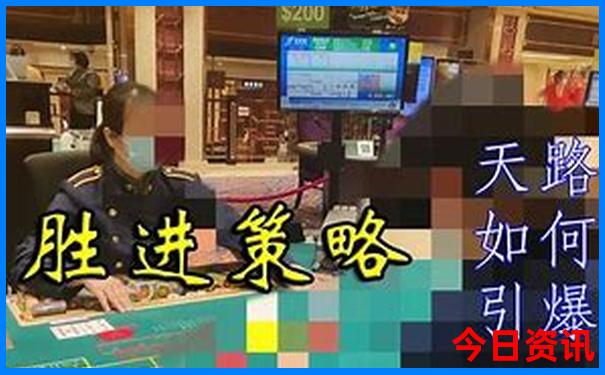 双城周边景区自驾游