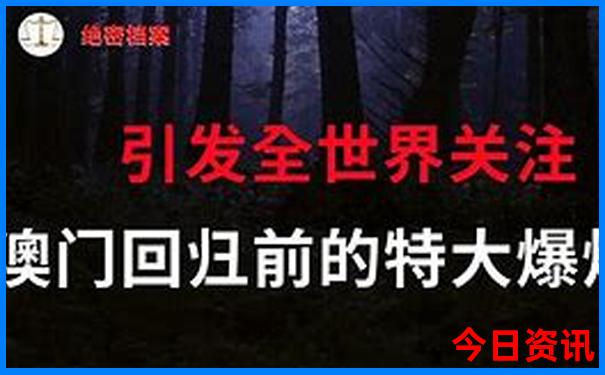 张家界报团游一般要多少钱