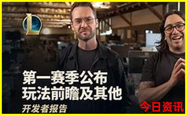 中国十大最美海滨城市