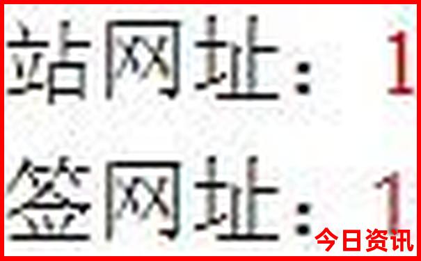 宜昌十大免费景点