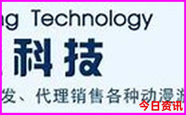意大利著名景点有哪些景点