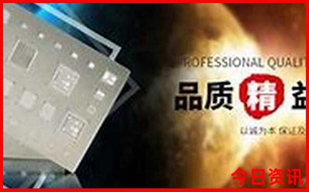 附近有啥好玩的地方帮我推荐一下