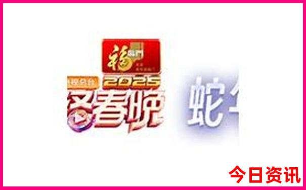 杭州好玩的地方和景点排行榜
