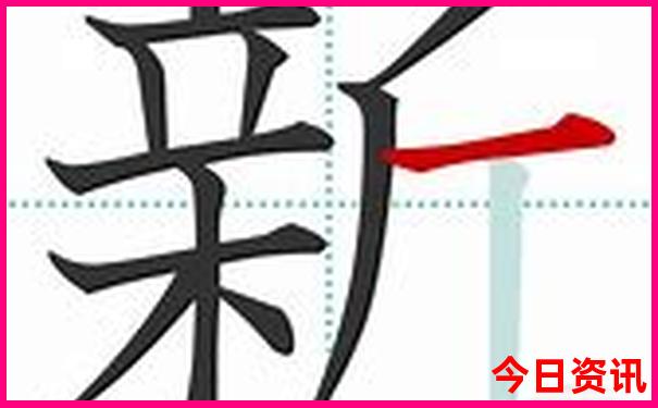普者黑旅游景点介绍