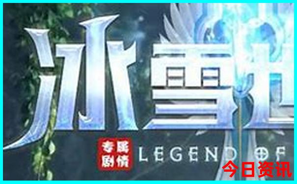 7月份3日游去哪里旅游最好
