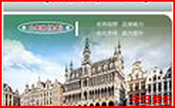 我的附近有什么好玩的地方