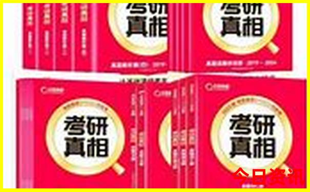 重庆附近漂流景点推荐