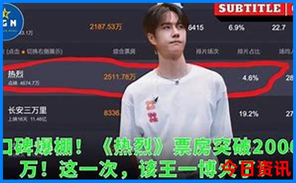香港二四六免费开奖直播