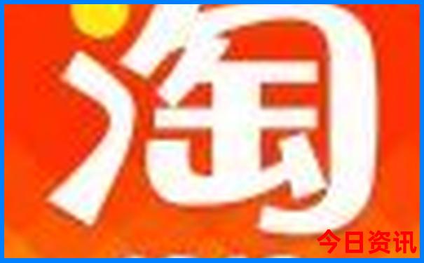 红色根据地旅游景点