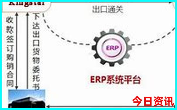 大三巴网站内部资料