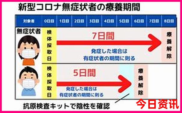 小孩看的电影推荐前十名