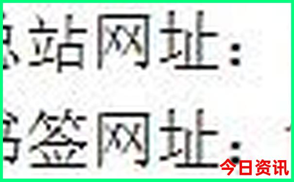 夏天去哪旅游比较舒服