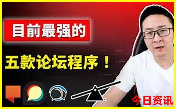 河南山水景区排名前十名