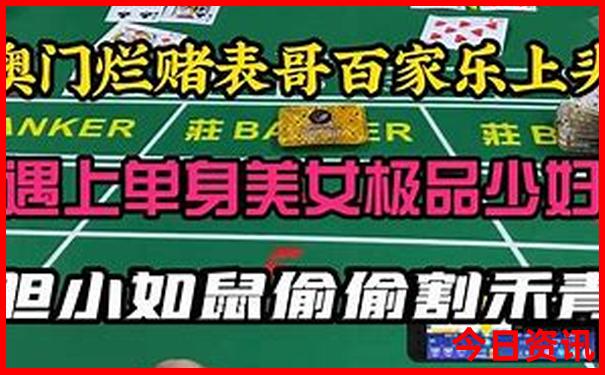 哈尔滨附近的城市哪里好玩