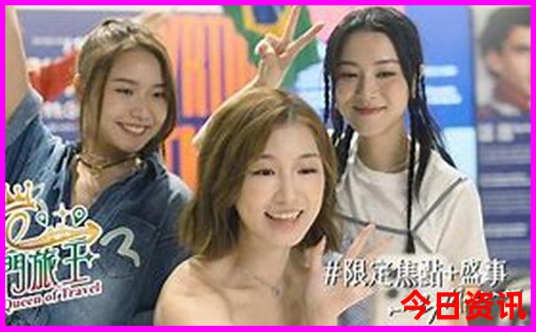 湖北的景区有哪些