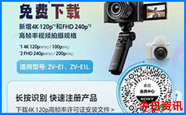广宁县十大旅游景点