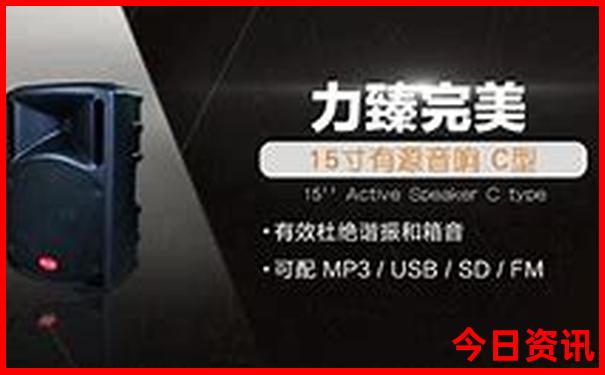 秦皇岛北戴河游玩攻略
