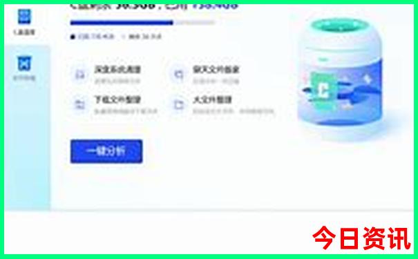 呼伦贝尔大草原都有哪些景点
