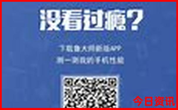 黄冈旅游景点排名前十名