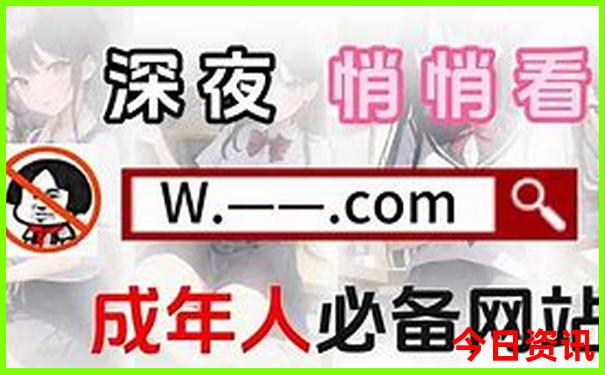 保定有什么好玩的景区