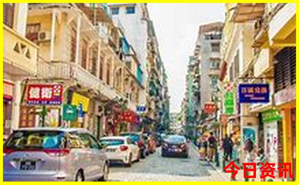 贵州黔东南有哪些旅游景点