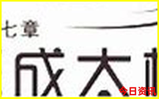 全球最热的地方是哪个城市