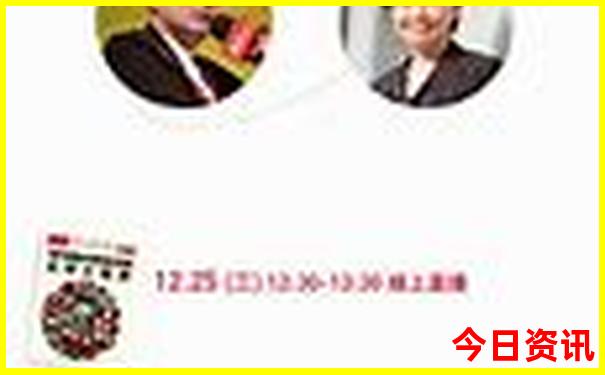 全球最热的城市是哪里