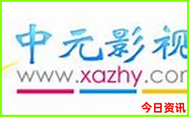 重庆十大景点推荐