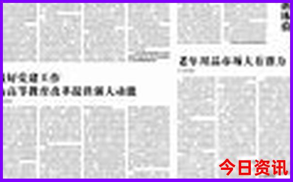 沿海旅游景点推荐