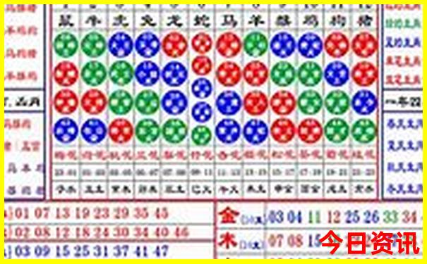 8月份江西适合旅游的地方