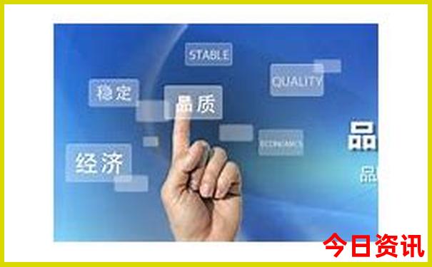 保定有什么好玩的旅游景点