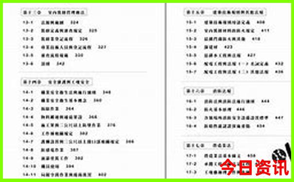 北京双飞五日游价格