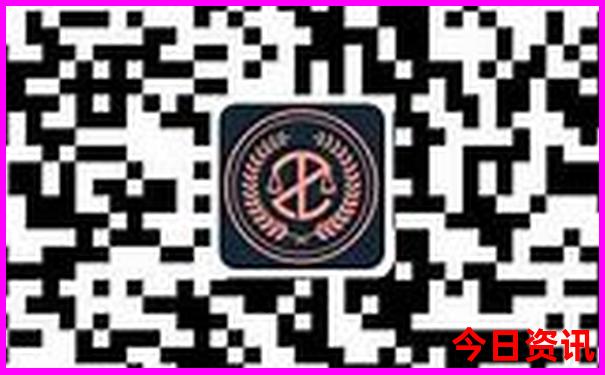 北京亲子游必去景点推荐
