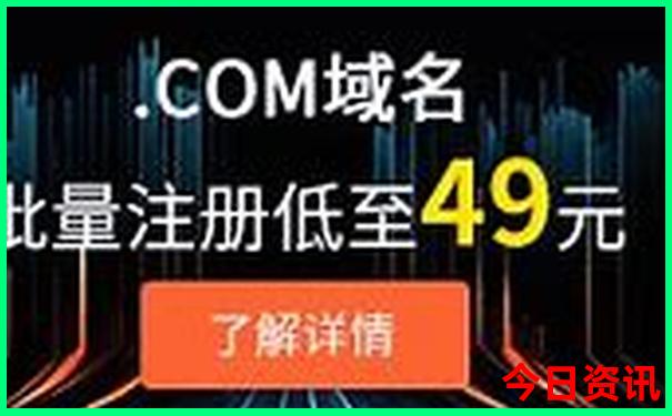 云南昆明旅游景点