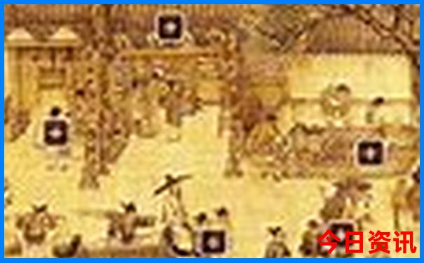 夏天去哪儿避暑好