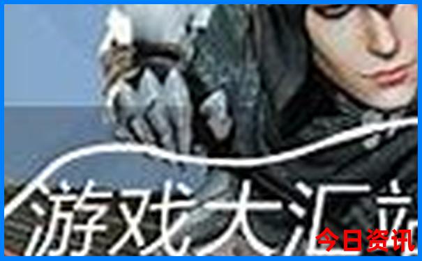 龙门县有什么好玩的旅游景点