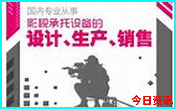 深州景点排行榜前十名