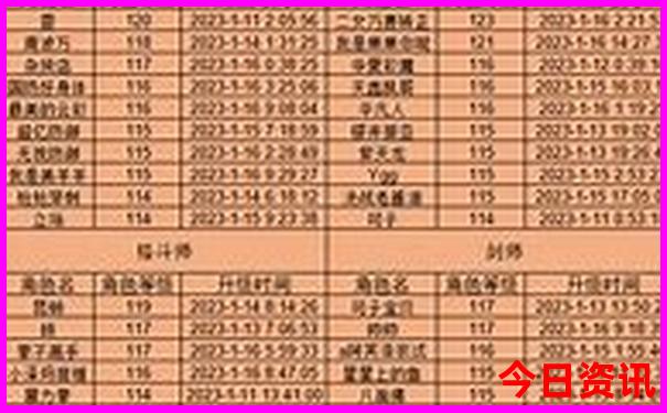 酒泉市有什么旅游景点